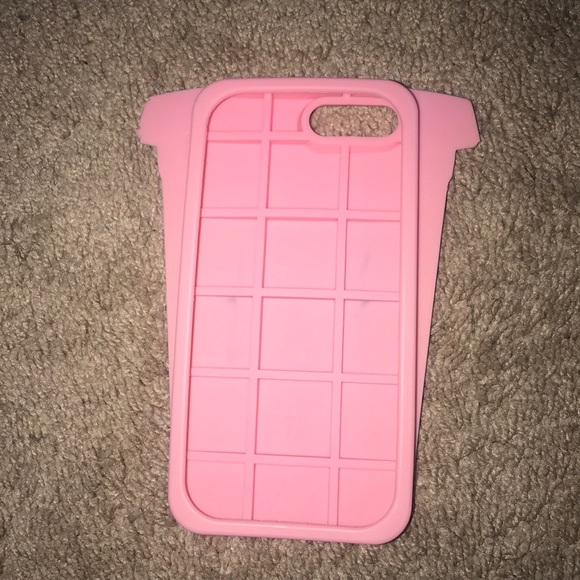 Phone case - Picture 2 of 2